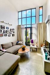 Adam Park Condominium (D11), Condominium #563633581
